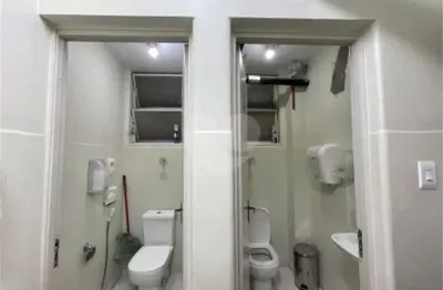 Sala comercial à venda na praça ramos de azevedo, 206, república, são paulo, 116 m2 por r$ 800.000