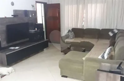 Casa com 4 quartos à venda na rua cosme fonte lira, 274, cupecê, são paulo, 240 m2 por r$ 850.000