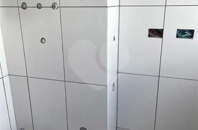 Apartamento com 2 quartos à venda na rua gastão da cunha, 106, vila paulista, são paulo, 61 m2 por r$ 663.000
