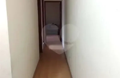 Casa com 3 quartos à venda na rua coronel marcílio franco, 926, vila isolina mazzei, são paulo, 210 m2 por r$ 750.000