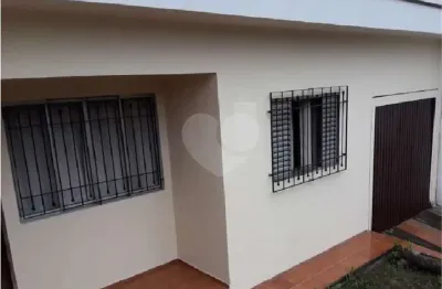 Casa com 4 quartos à venda na avenida da liberdade, 30, centro, osasco, 196 m2 por r$ 600.000