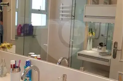 Apartamento com 4 quartos à venda na avenida aurora ariza meloni, 432, vila oliveira, mogi das cruzes, 570 m2 por r$ 5.300.000