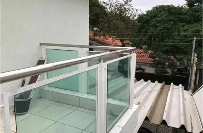 Casa com 4 quartos para alugar na rua irmão joão creff, 173, vila aurora (zona norte), são paulo, 300 m2 por r$ 7.500