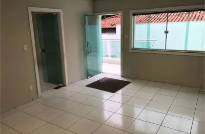 Casa com 4 quartos para alugar na rua irmão joão creff, 173, vila aurora (zona norte), são paulo, 300 m2 por r$ 7.500