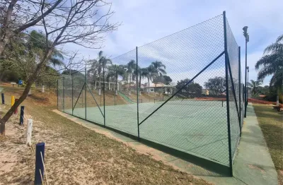 Casa em condomínio fechado com 4 quartos à venda na rua regina trevisan giunco, 76, bosque, vinhedo, 359 m2 por r$ 2.780.000