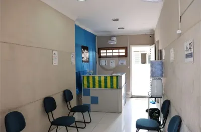 Casa com 3 quartos à venda na rua gonçalves crespo, 264, tatuapé, são paulo, 210 m2 por r$ 1.300.000