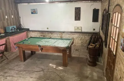 Terreno à venda na rua ibipitanga, 93, itaquera, são paulo, 804 m2 por r$ 2.000.000