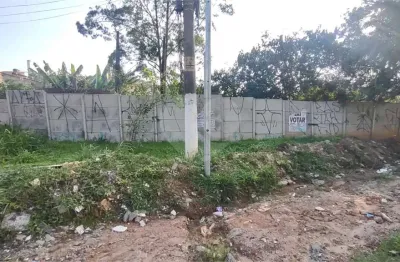 Terreno à venda na estrada iguatemi, 1100, jardim pedra branca, são paulo, 5800 m2 por r$ 22.100.000