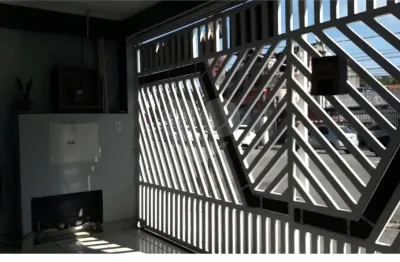 Casa com 3 quartos à venda na avenida joão de andrade, 461, santo antônio, osasco, 125 m2 por r$ 734.000