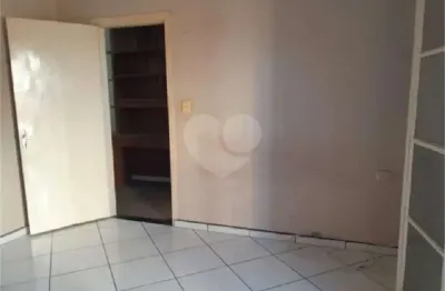 Casa com 3 quartos à venda na rua olaviano gabriel de oliveira, 32, vila isa, são paulo, 136 m2 por r$ 675.000
