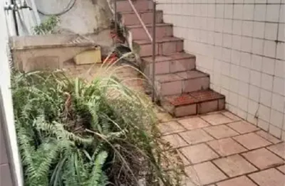 Casa com 3 quartos à venda na rua olaviano gabriel de oliveira, 32, vila isa, são paulo, 136 m2 por r$ 675.000