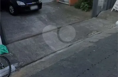 Terreno à venda na rua neuchatel, 1, capela do socorro, são paulo, 1715 m2 por r$ 5.500.000