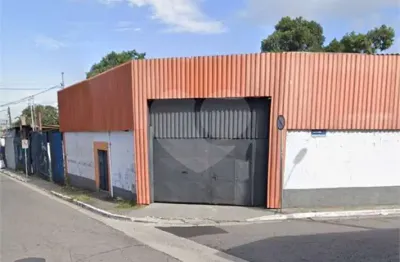 Terreno à venda na rua neuchatel, 1, capela do socorro, são paulo, 1715 m2 por r$ 5.500.000