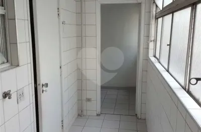 Apartamento com 3 quartos à venda na avenida rebouças, 1490, pinheiros, são paulo, 95 m2 por r$ 1.100.000