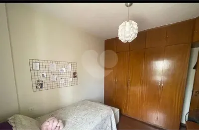 Apartamento com 4 quartos à venda na rua padre antônio de sá, 67, tatuapé, são paulo, 105 m2 por r$ 820.999