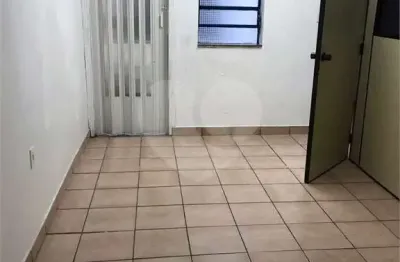 Casa com 1 quarto à venda na rua caraíbas, 967, perdizes, são paulo, 240 m2 por r$ 2.170.000