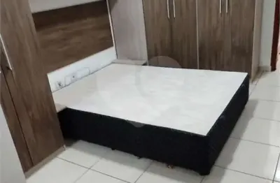 Casa com 2 quartos à venda na rua pais de linhares, 448, jardim maringa, são paulo, 100 m2 por r$ 550.000