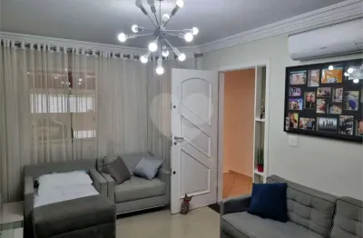 Casa com 4 quartos à venda na rua dutra e melo, 48, vila vitório mazzei, são paulo, 127 m2 por r$ 1.100.000