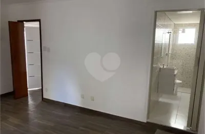 Casa com 3 quartos à venda na rua são vicente férrer, 2, vila são geraldo, são paulo, 114 m2 por r$ 690.000