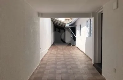 Casa com 3 quartos à venda na rua são vicente férrer, 2, vila são geraldo, são paulo, 114 m2 por r$ 690.000