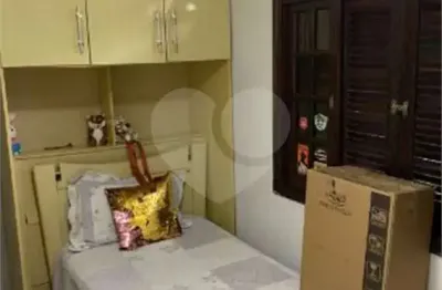 Casa com 2 quartos à venda na avenida joão palma aleman, 702, parque continental i, guarulhos, 70 m2 por r$ 540.000