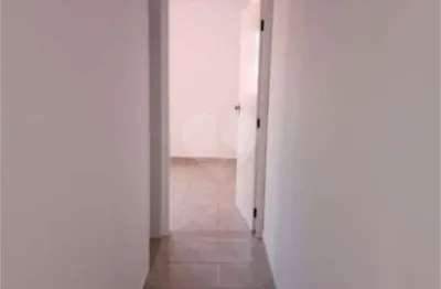 Casa com 3 quartos à venda na rua quatinguaba, 27, vila marieta, são paulo, 120 m2 por r$ 901.000