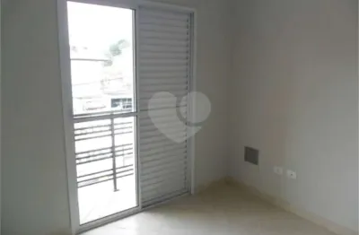 Casa em condomínio fechado com 3 quartos à venda na rua maria lopes, 708, vila rosa, são paulo, 120 m2 por r$ 585.000