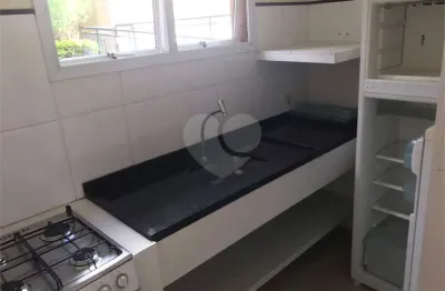 Apartamento com 3 quartos à venda na rua elizabeth barbegian baldinato, 31, vila suzana, são paulo, 136 m2 por r$ 1.300.000