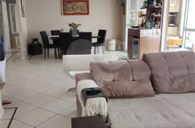 Apartamento com 3 quartos à venda na rua elizabeth barbegian baldinato, 31, vila suzana, são paulo, 136 m2 por r$ 1.300.000