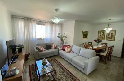 Apartamento com 3 quartos à venda na rua joaquim norberto, 518, vila paulicéia, são paulo, 100 m2 por r$ 750.000