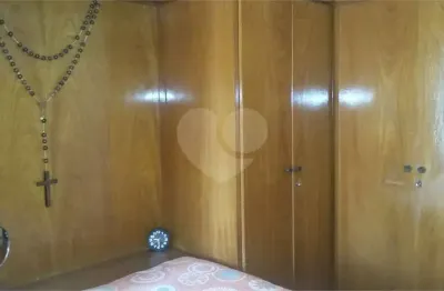 Apartamento com 2 quartos à venda na rua barra funda, 1, barra funda, são paulo, 93 m2 por r$ 580.000