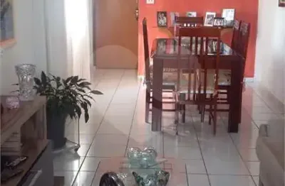 Apartamento com 2 quartos à venda na rua barra funda, 1, barra funda, são paulo, 93 m2 por r$ 580.000