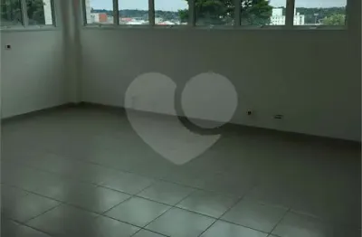 Prédio à venda na praça dácio pires correia, 44, cidade vargas, são paulo, 490 m2 por r$ 4.200.000