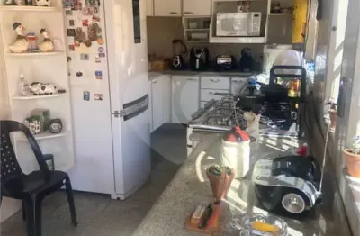 Casa com 3 quartos à venda na rua gabriel josé rodrigues, 138, bortolândia, são paulo, 351 m2 por r$ 900.000