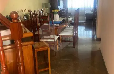 Casa com 3 quartos à venda na rua gabriel josé rodrigues, 138, bortolândia, são paulo, 351 m2 por r$ 900.000