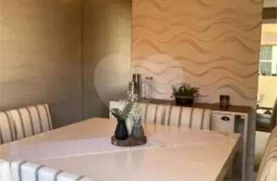 Casa com 3 quartos à venda na rua erva das virgens, 29, jardim vista linda, são paulo, 364 m2 por r$ 1.595.000