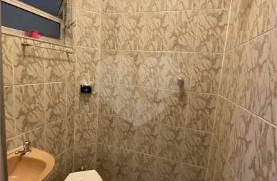 Casa com 5 quartos à venda na rua augusto gomes de siqueira, 132, recanto ana maria, são paulo, 250 m2 por r$ 500.000
