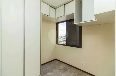 Apartamento com 3 quartos à venda na rua do acre, 542, vila bertioga, são paulo, 149 m2 por r$ 960.000