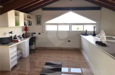 Casa em condomínio fechado com 4 quartos à venda na rua professora margarida ruth ferreira de lima, 345, horto florestal, são paulo, 600 m2 por r$ 6.575.000