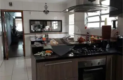 Casa com 3 quartos à venda na rua lavinio salles arcuri, 780, casa verde, são paulo, 168 m2 por r$ 900.000