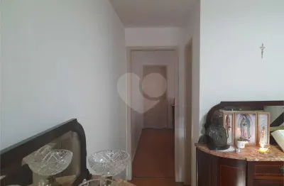 Casa com 3 quartos à venda na rua sebastião paes, 286, nova piraju, são paulo, 133 m2 por r$ 990.000