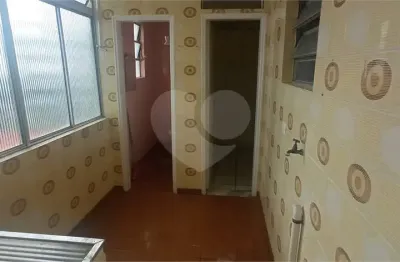 Apartamento com 2 quartos à venda na rua apinajés, 1046, perdizes, são paulo, 117 m2 por r$ 890.000
