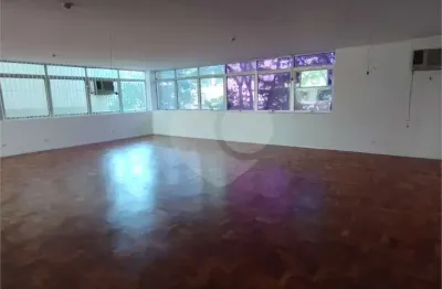 Sala comercial para alugar na avenida brigadeiro faria lima, 1768, jardim paulistano, são paulo, 180 m2 por r$ 6.000
