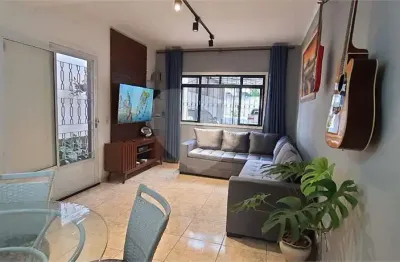 Casa com 2 quartos à venda na rua capitão fernando machado, 155, vila espanhola, são paulo, 130 m2 por r$ 562.000