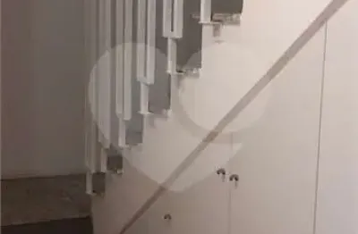 Casa com 3 quartos à venda na rua álvaro guião, 351, vila dos remédios, são paulo, 155 m2 por r$ 820.000