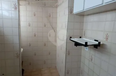 Apartamento com 1 quarto à venda na vila pamplona, 943, jardim paulista, são paulo, 57 m2 por r$ 640.000