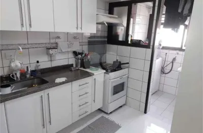 Apartamento com 3 quartos à venda na rua plínio colas, 174, lauzane paulista, são paulo, 93 m2 por r$ 699.000