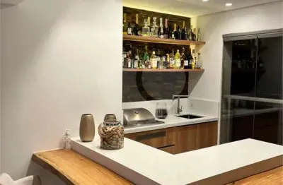 Apartamento com 3 quartos à venda na alameda iraé, 302, indianópolis, são paulo, 157 m2 por r$ 4.800.000