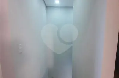 Casa em condomínio fechado com 3 quartos à venda na alameda zürich, 3214, nações, valinhos, 321 m2 por r$ 2.800.000