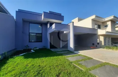 Casa em condomínio fechado com 3 quartos à venda na alameda zürich, 3214, nações, valinhos, 321 m2 por r$ 2.800.000